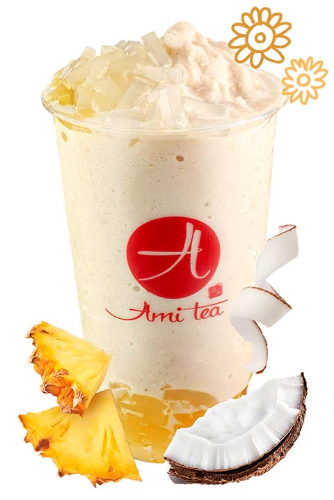 5. Virgin Pina Colada (L)_WHITE